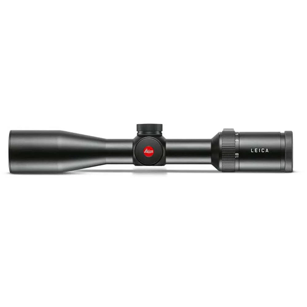 Leica Fortis 6 1.8-12x42i L-4a