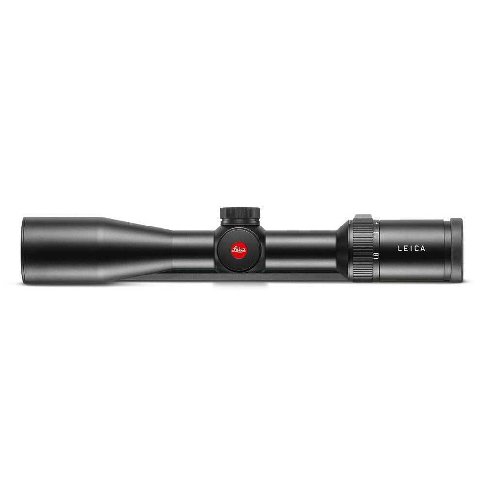 Leica Fortis 6 1.8-12x42i L-4a