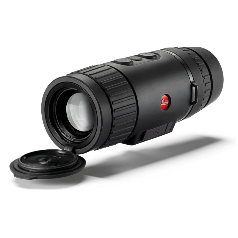 Leica Calonox View Thermal Monocular