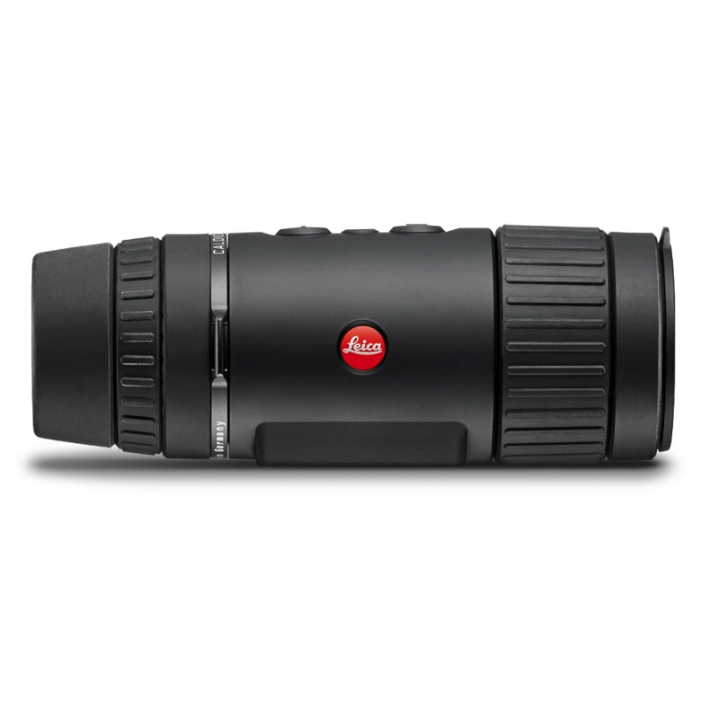 Leica Calonox View Thermal Monocular