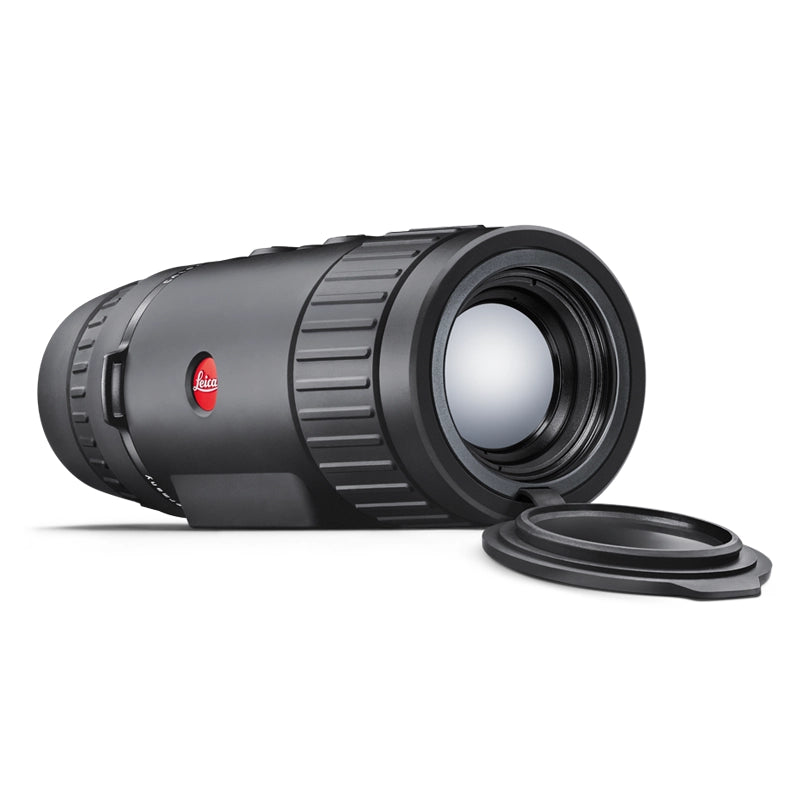 Leica Calonox View Thermal Monocular