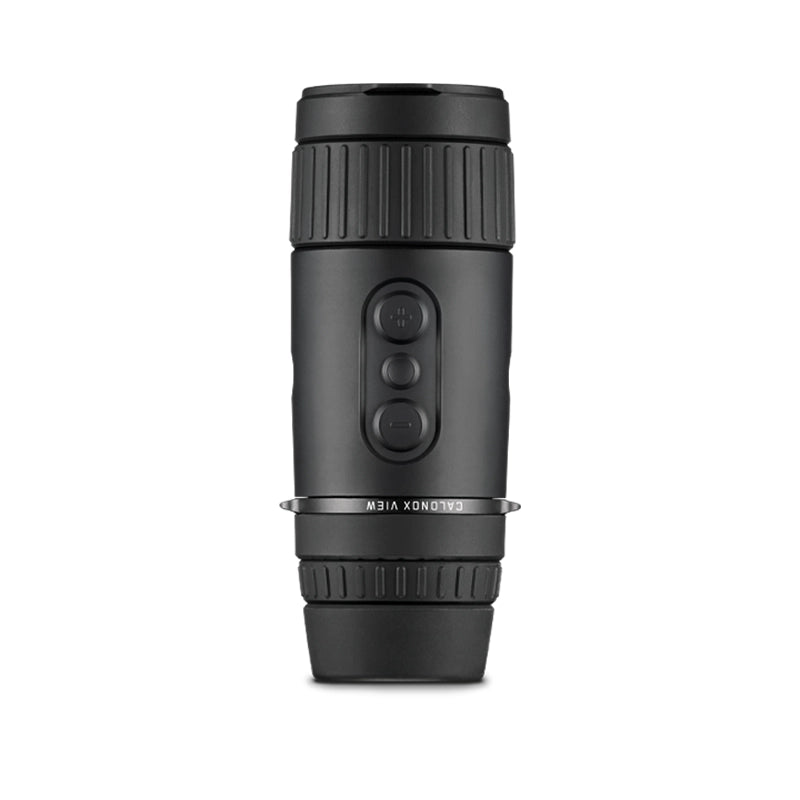 Leica Calonox View Thermal Monocular