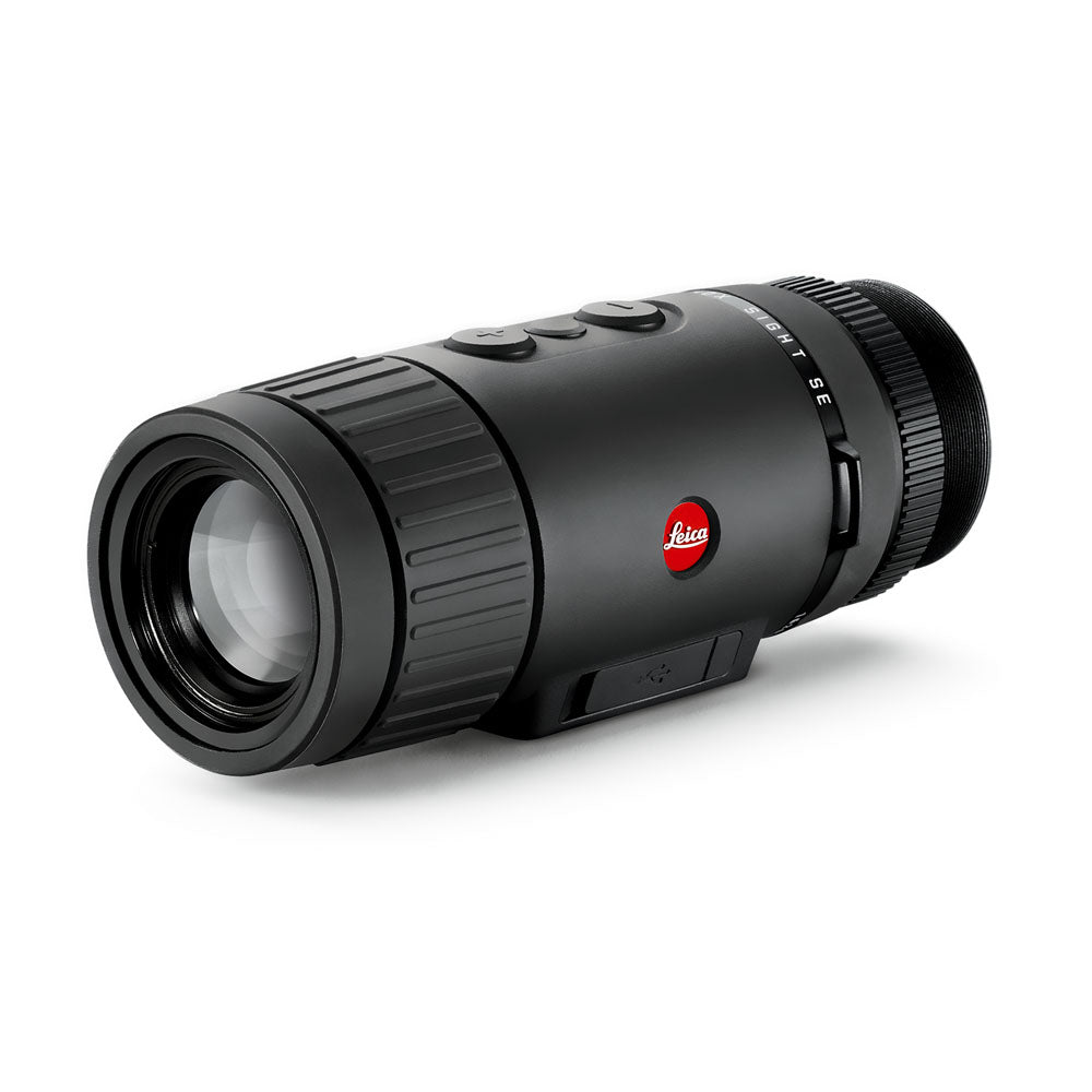 Leica Calonox Sight SE Thermal Monocular