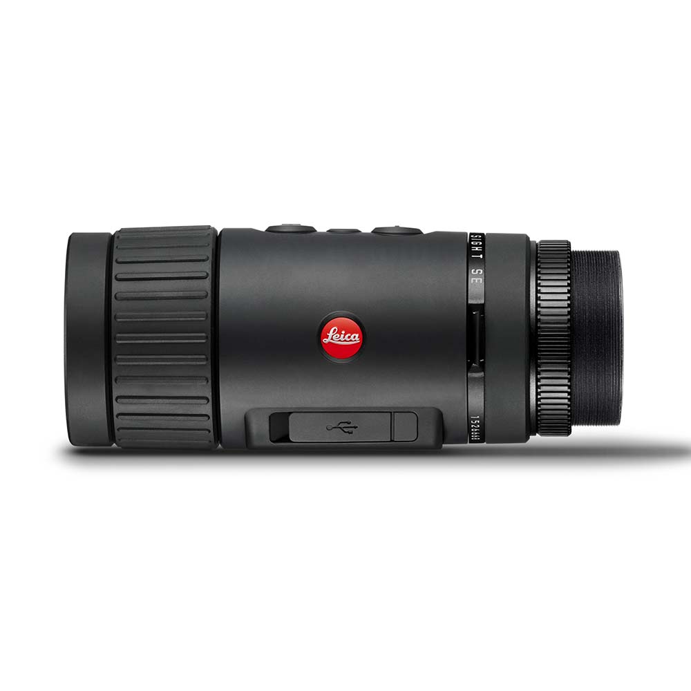 Leica Calonox Sight SE Thermal Monocular