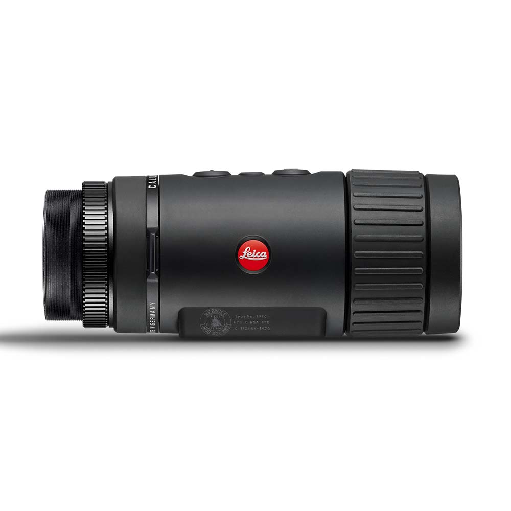 Leica Calonox Sight SE Thermal Monocular