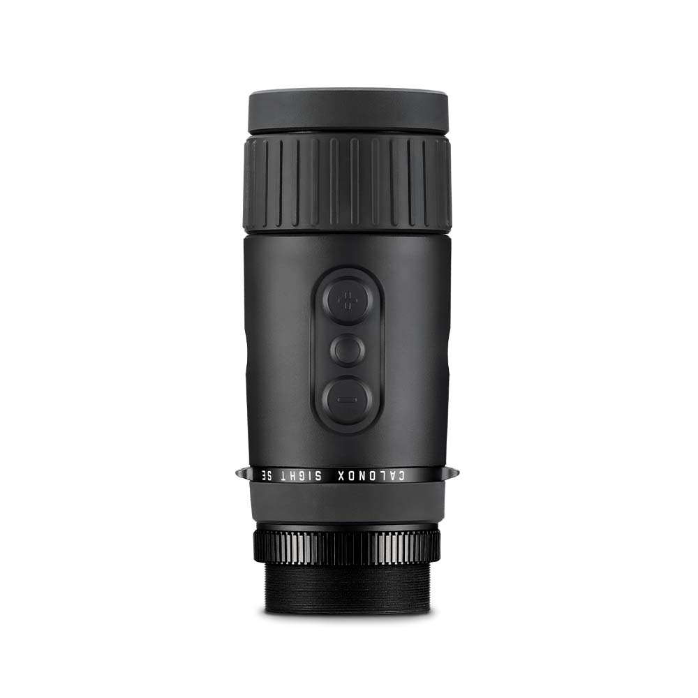 Leica Calonox Sight SE Thermal Monocular