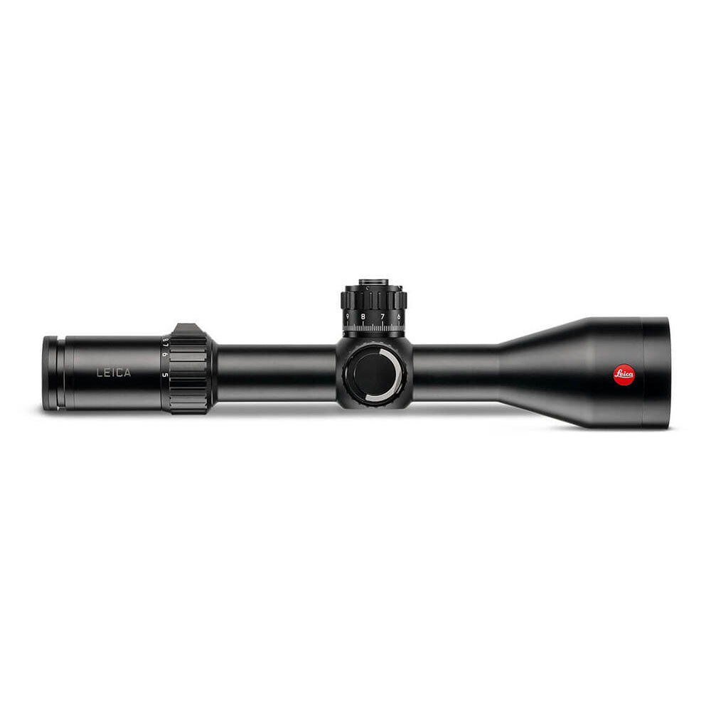 Leica PRS 5-30x56i Rifle Scope