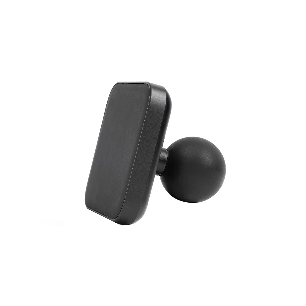 Peak Design Ball Mount