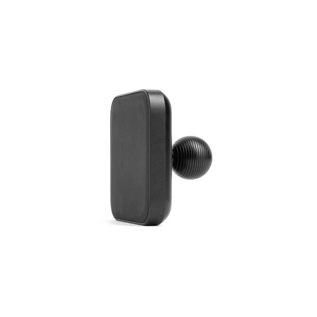 Peak Design Ball Mount