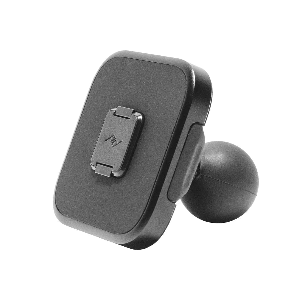 Peak Design Ball Mount