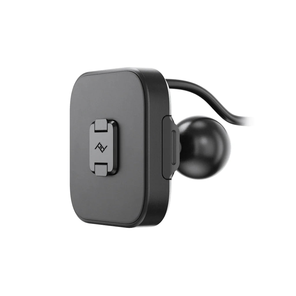 Peak Design Ball Mount