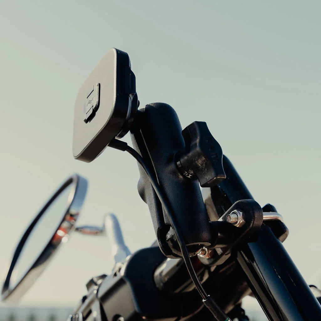 Peak Design Ball Mount