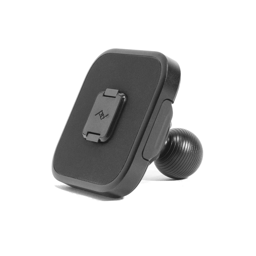 Peak Design Ball Mount