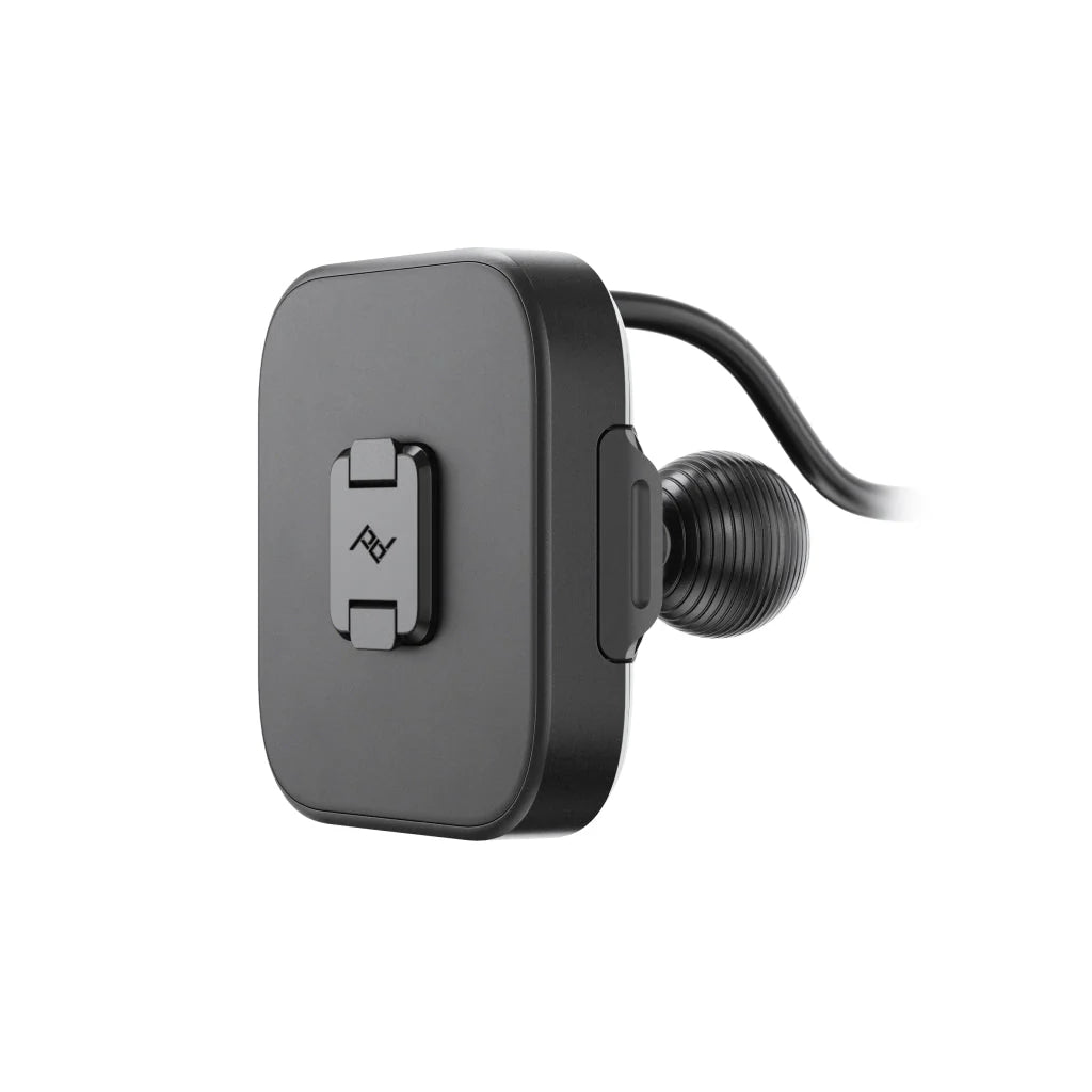 Peak Design Ball Mount