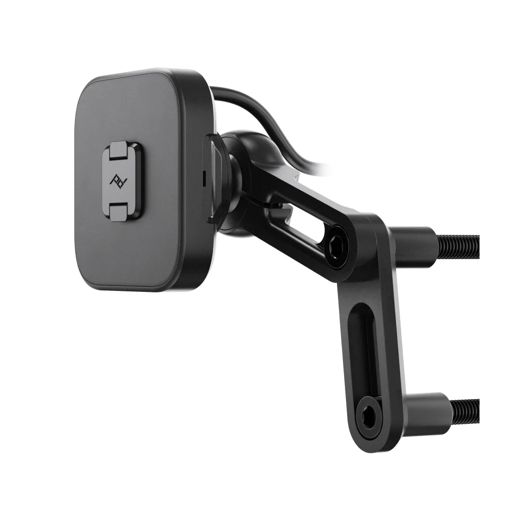 Peak Design Mobile Motorcycle Brake/Clutch Mount
