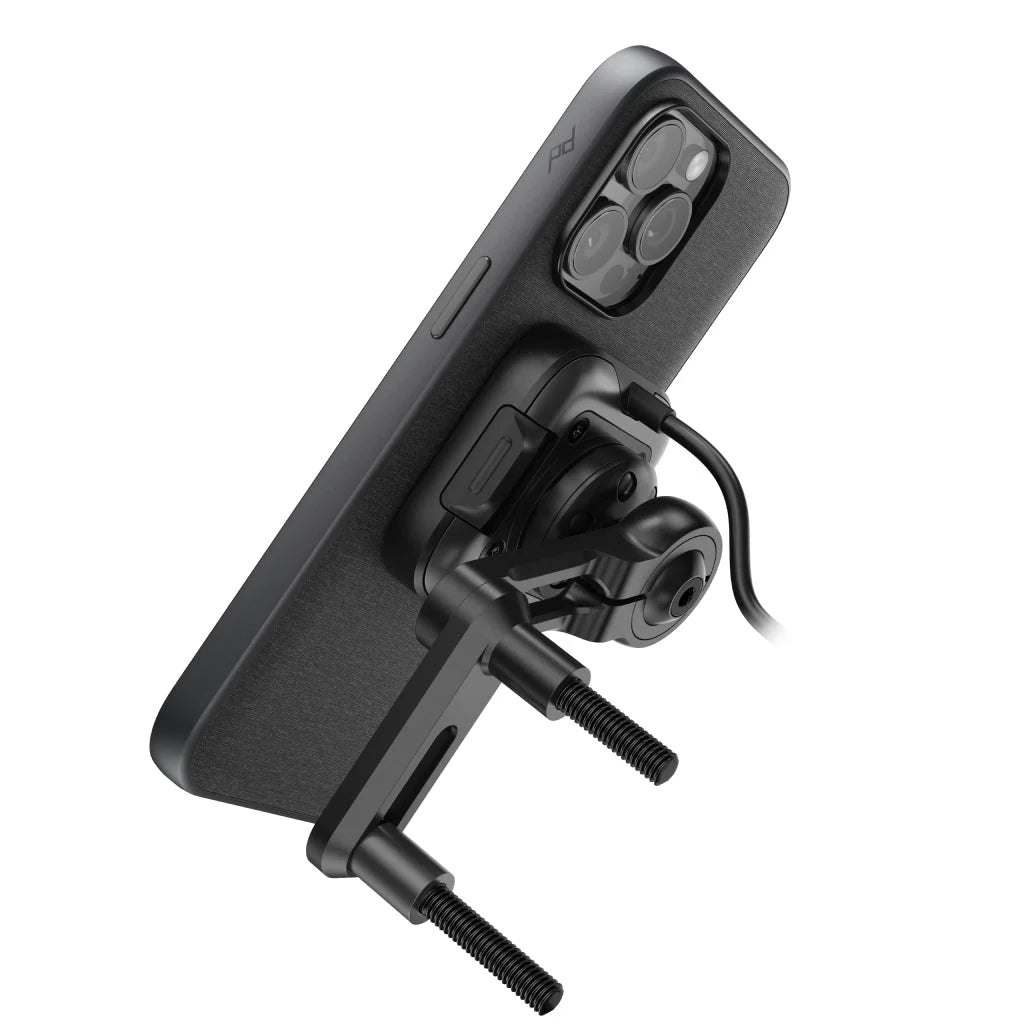 Peak Design Mobile Motorcycle Brake/Clutch Mount