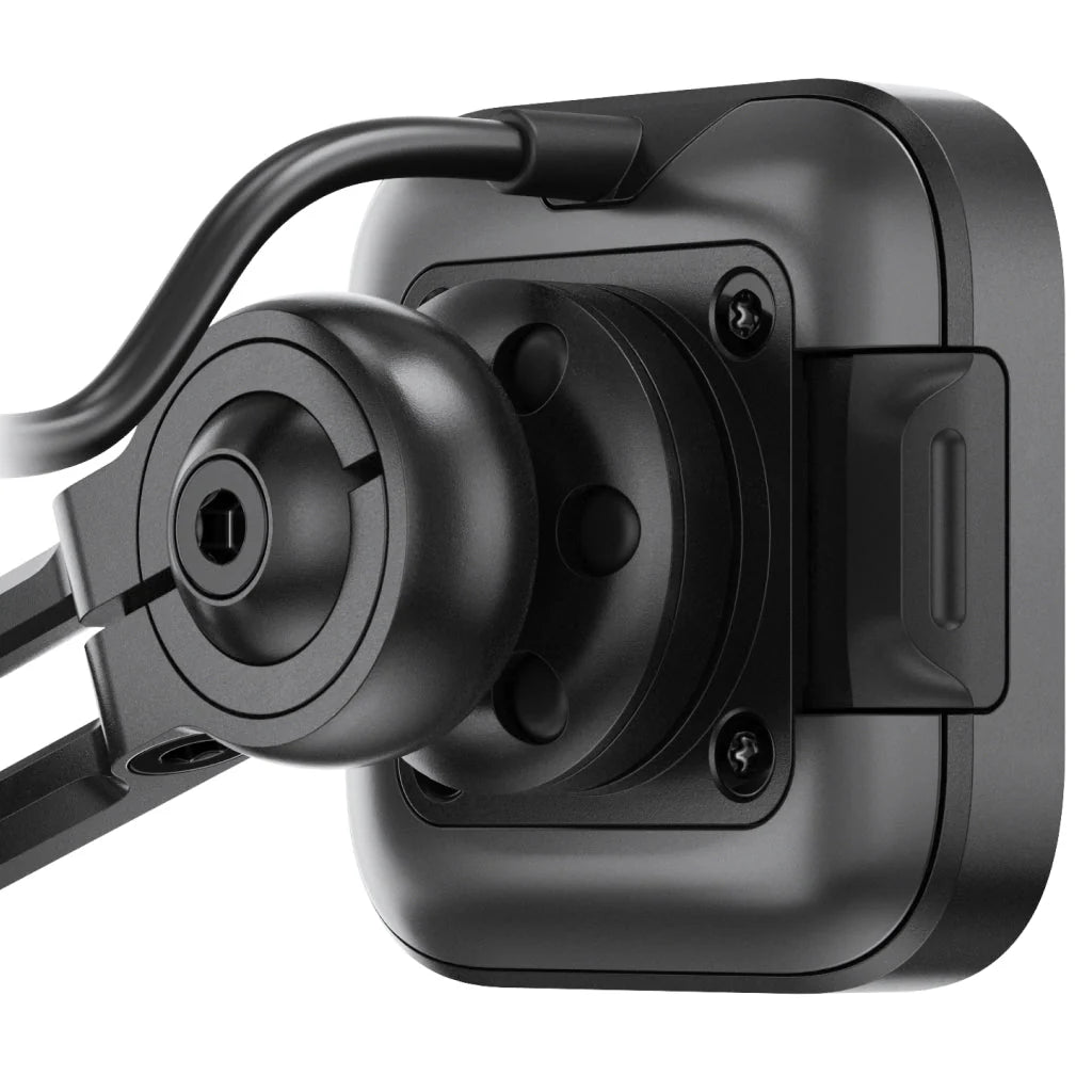 Peak Design Mobile Motorcycle Brake/Clutch Mount