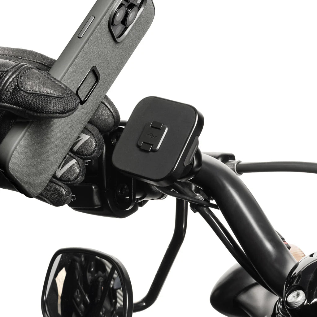 Peak Design Mobile Motorcycle Brake/Clutch Mount