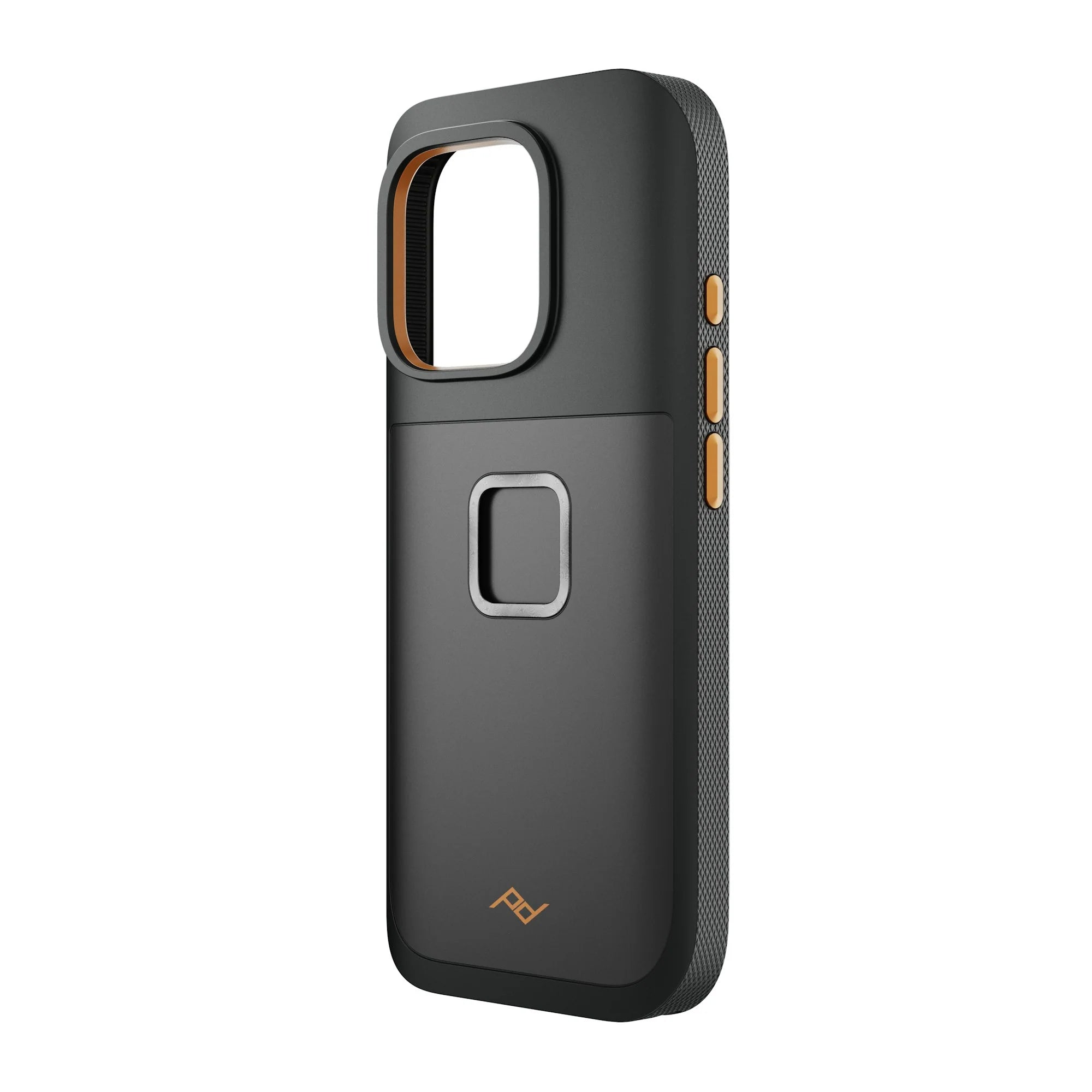 Peak Design GNAR Case for iPhone 16 PRO/PRO MAX | PRE-ORDER