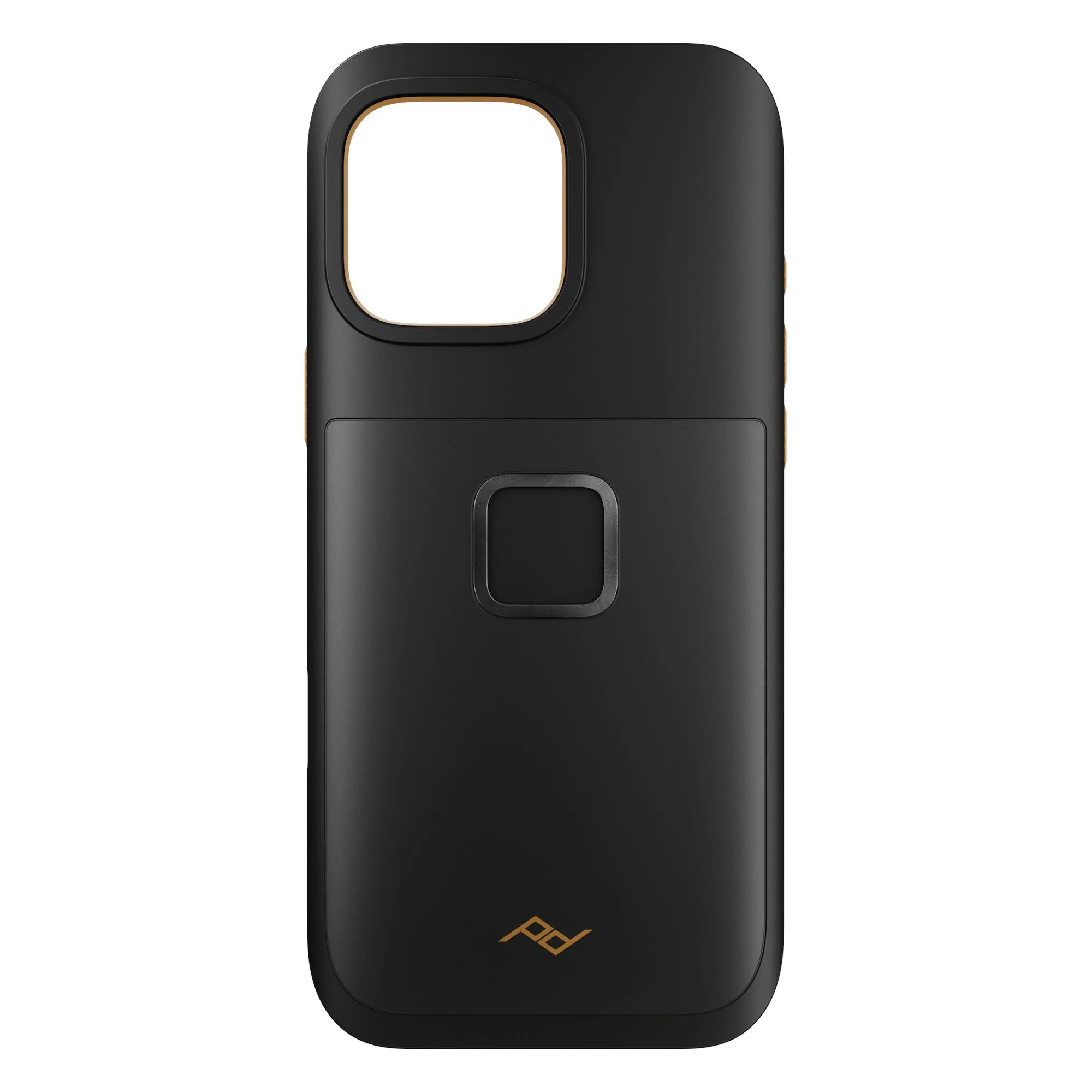 Peak Design GNAR Case for iPhone 16 PRO/PRO MAX | PRE-ORDER