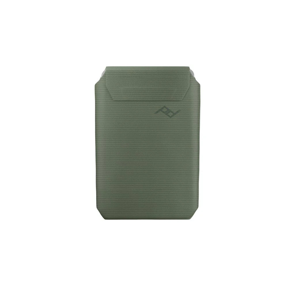 Peak Design Mobile Slim Wallet