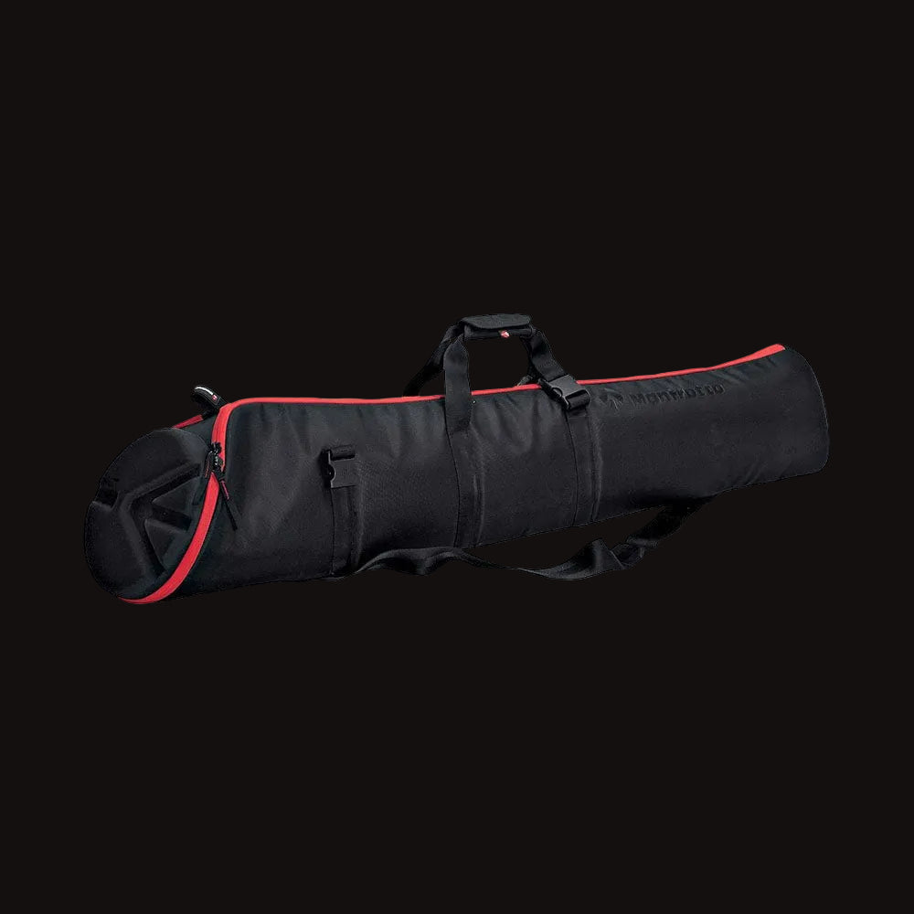 Manfrotto Tripod Bag Padded