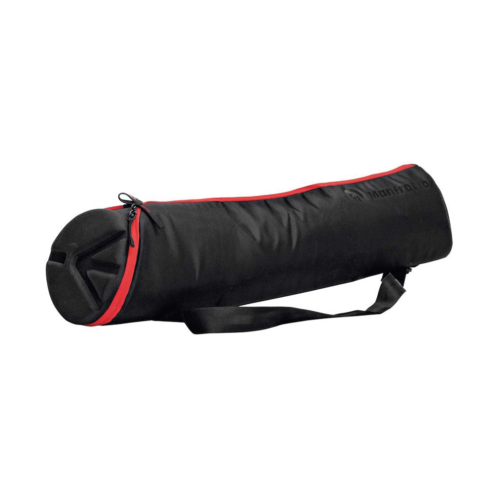 Manfrotto Tripod Bag Padded