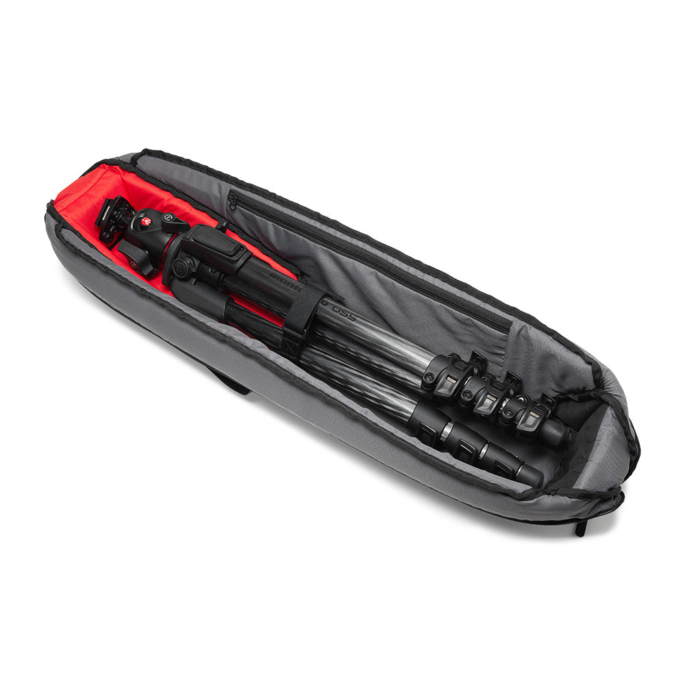 Manfrotto Pro Light Tripod Bag 69