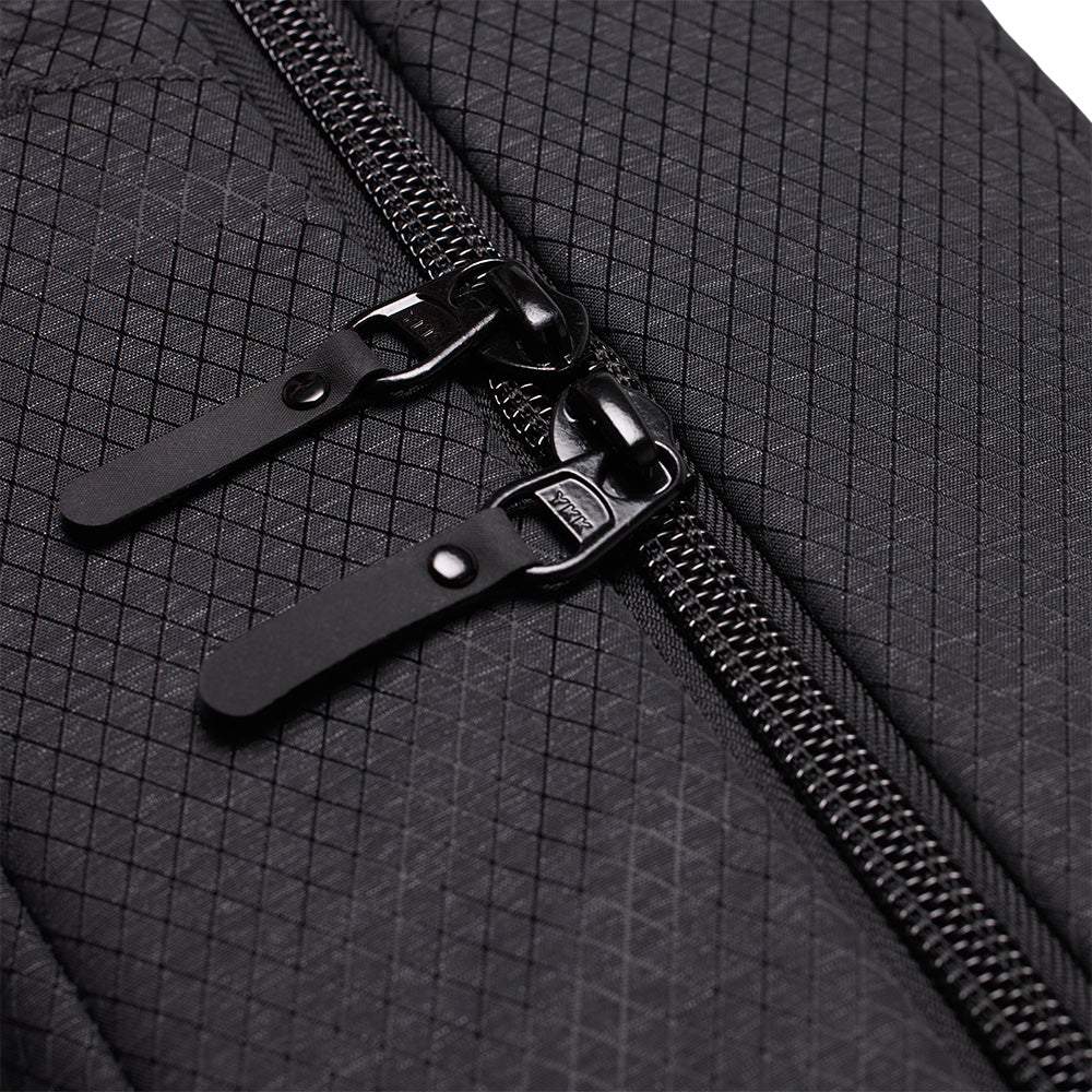 Manfrotto Pro Light Tripod Bag 69