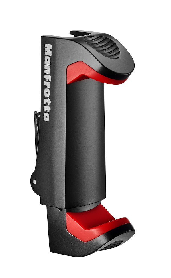 Manfrotto Pixi Universal Smartphone Clamp