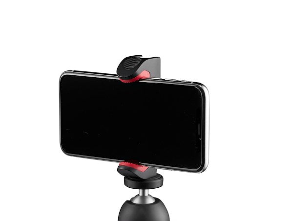 Manfrotto Pixi Universal Smartphone Clamp