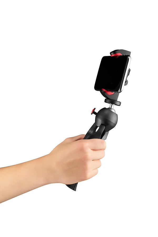Manfrotto Pixi Universal Smartphone Clamp