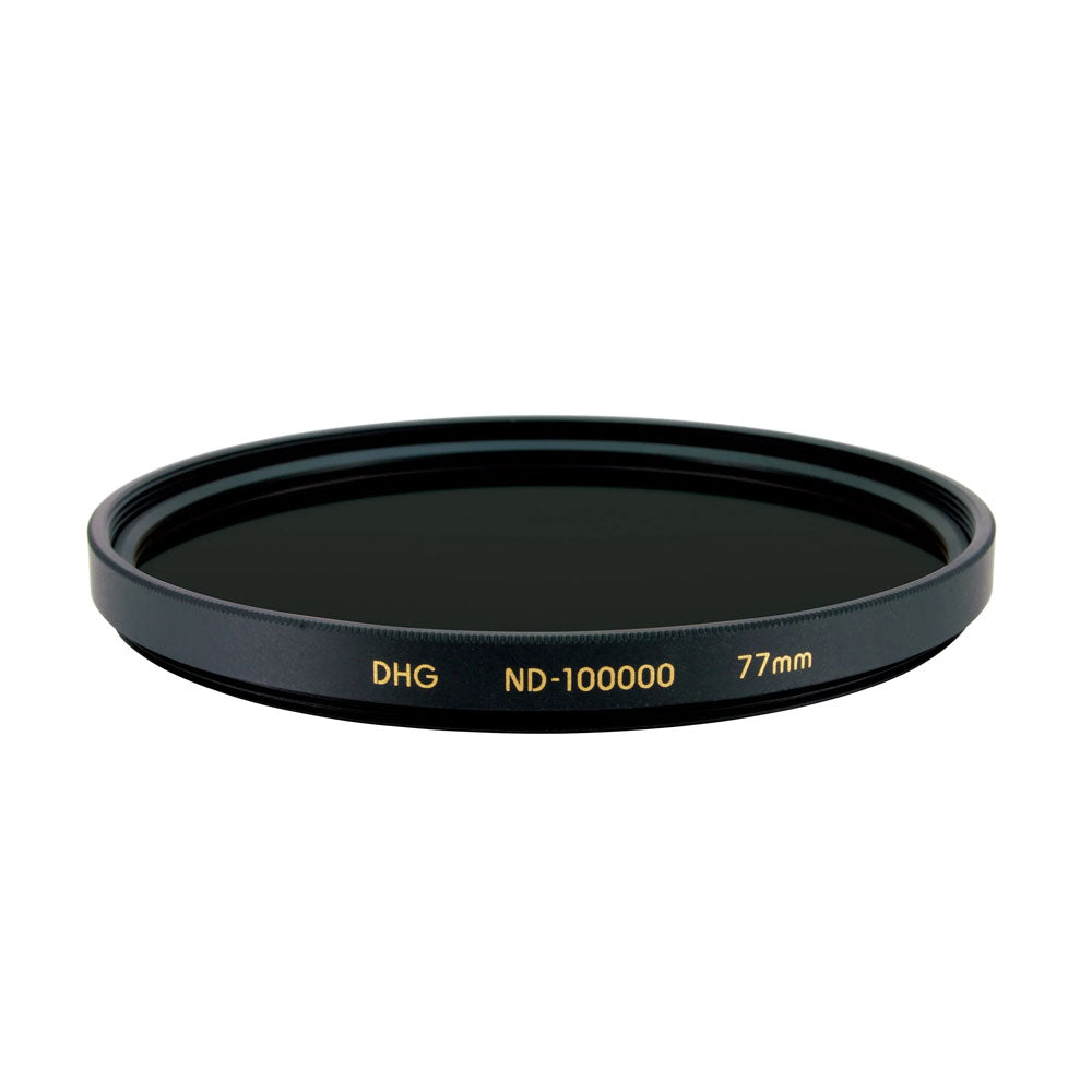Marumi DHG ND100000