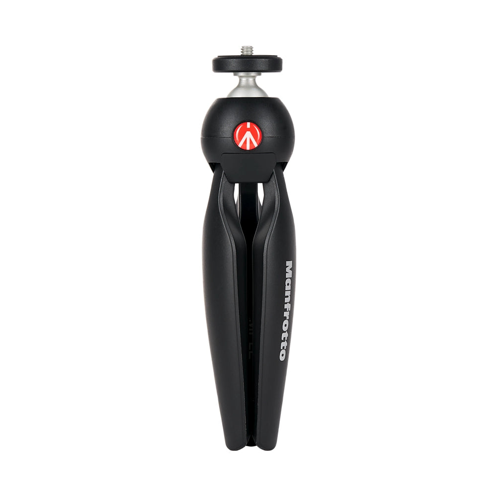 Manfrotto Pixi Mini MII Tripod