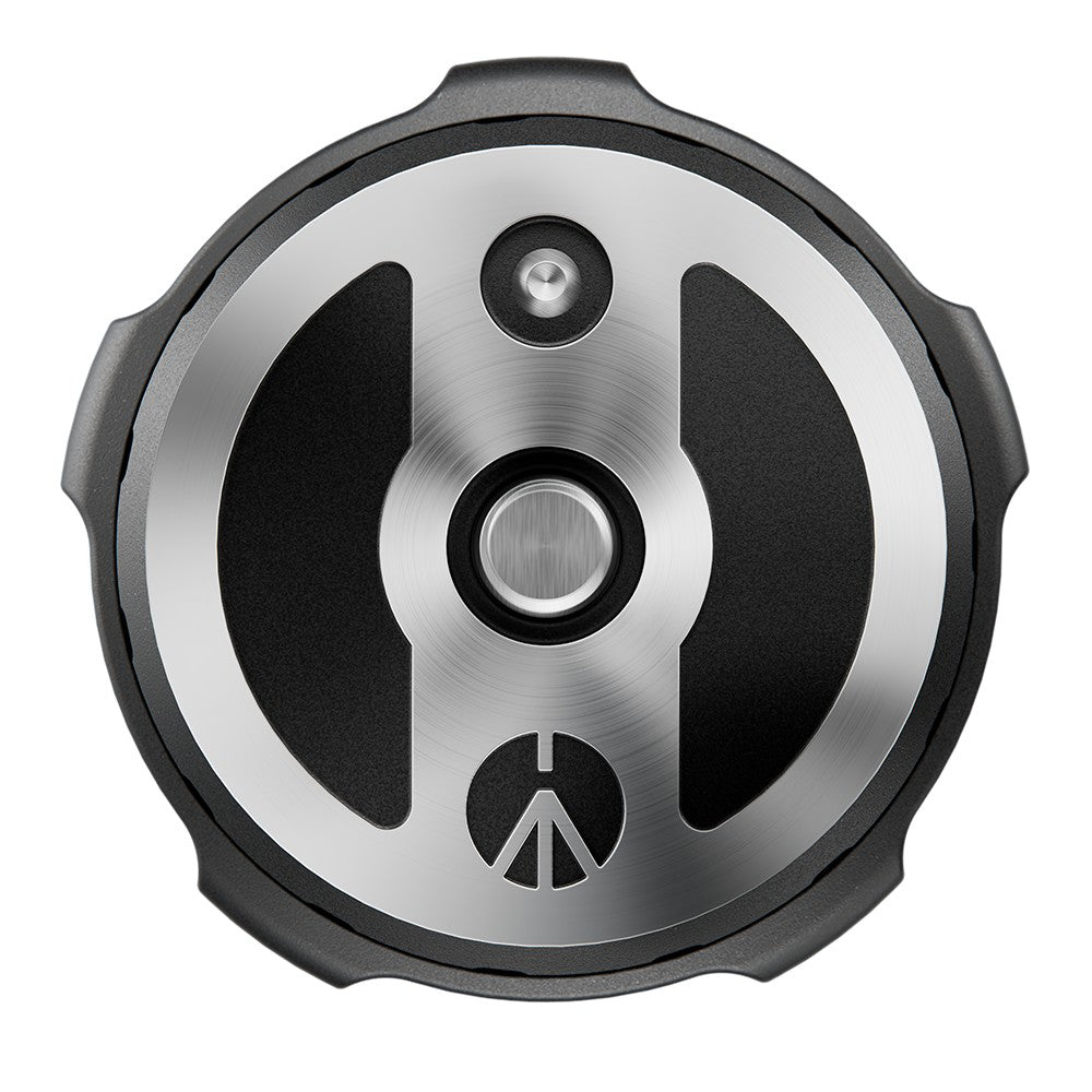Manfrotto Xchange Quick Release Plate