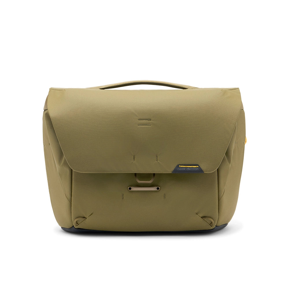 Peak Design Everyday Messenger 13L V2