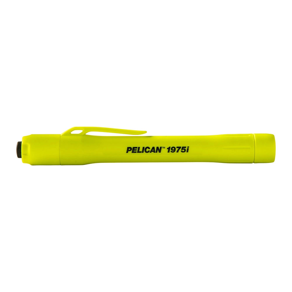 Pelican 1975i Torch