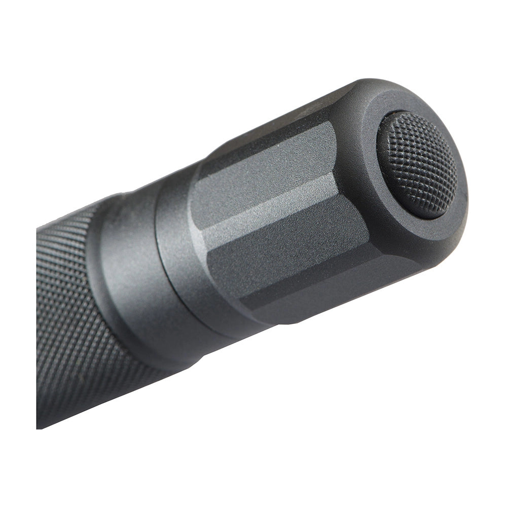 Pelican 2360 Tactical Torch