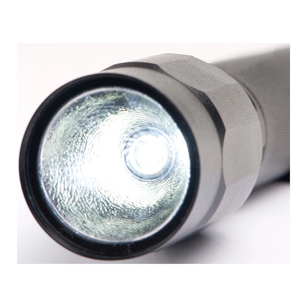 Pelican 2360 Tactical Torch