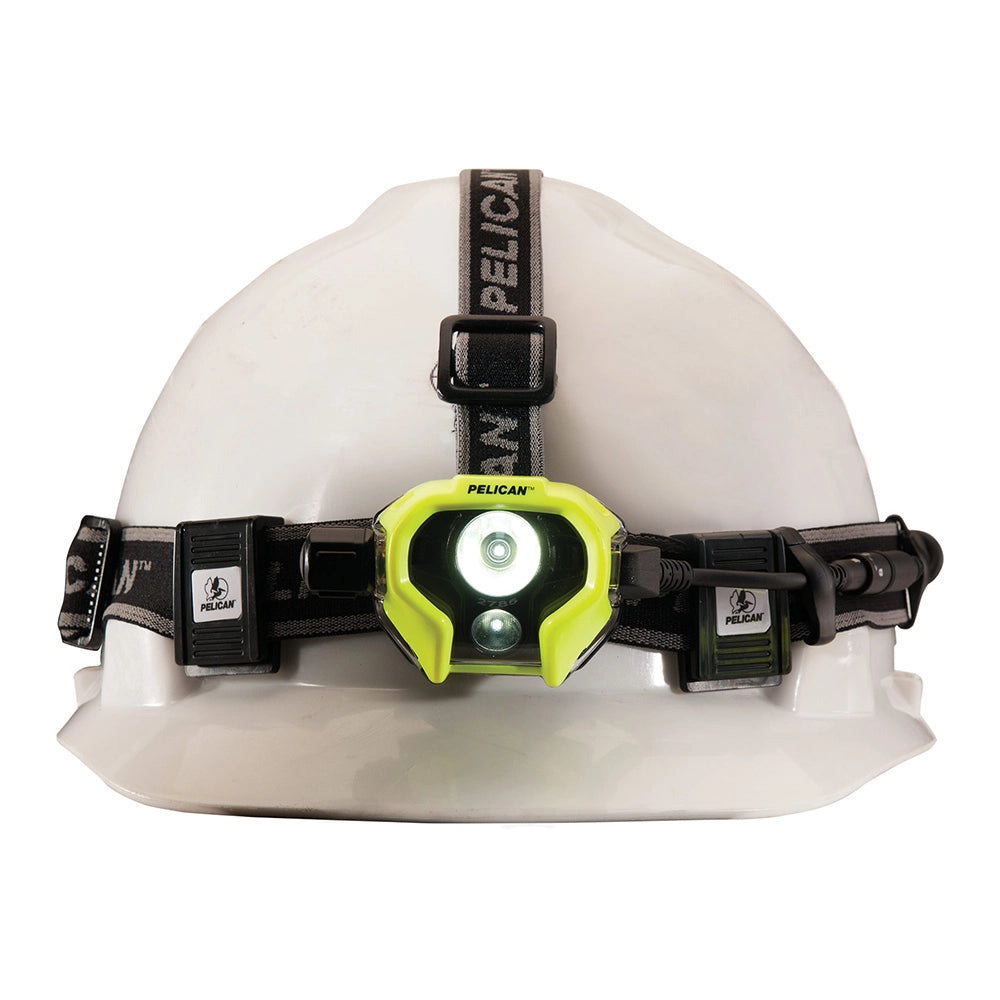 Pelican 2785 Headlamp