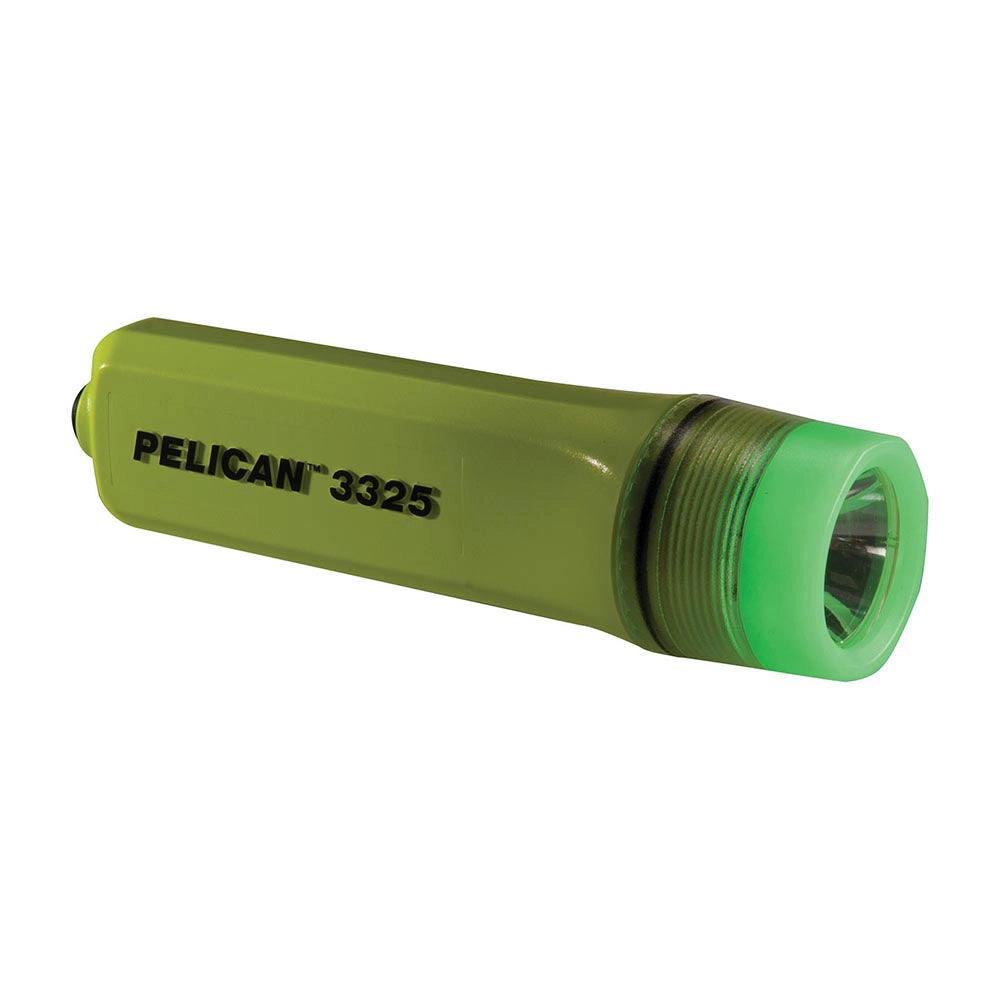 Pelican 3325 Torch