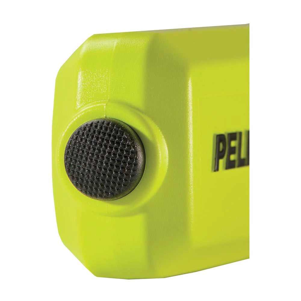 Pelican 3325 Torch