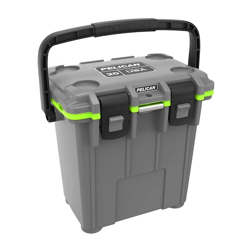 Pelican ELITE 20QT Hard Cooler PRE-ORDER
