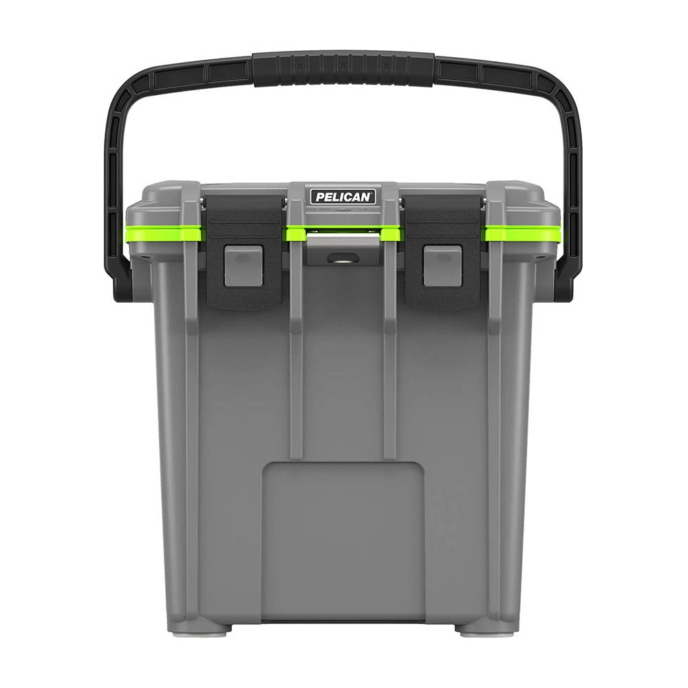 Pelican ELITE 20QT Hard Cooler PRE-ORDER