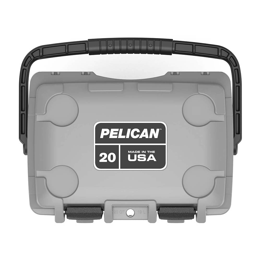 Pelican ELITE 20QT Hard Cooler PRE-ORDER