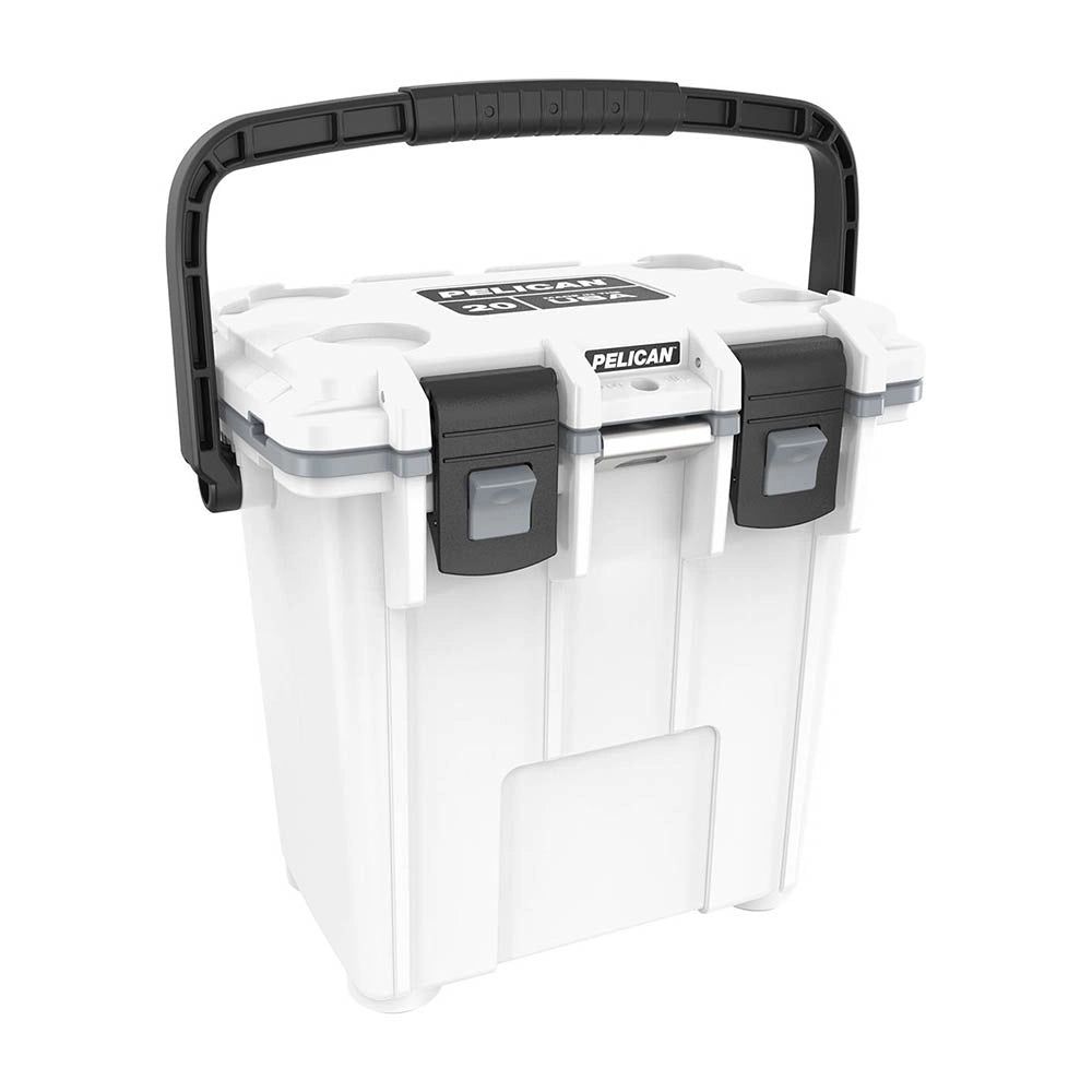 Pelican ELITE 20QT Hard Cooler PRE-ORDER