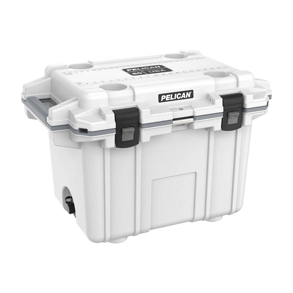 Pelican ELITE 50QT Hard Cooler PRE-ORDER