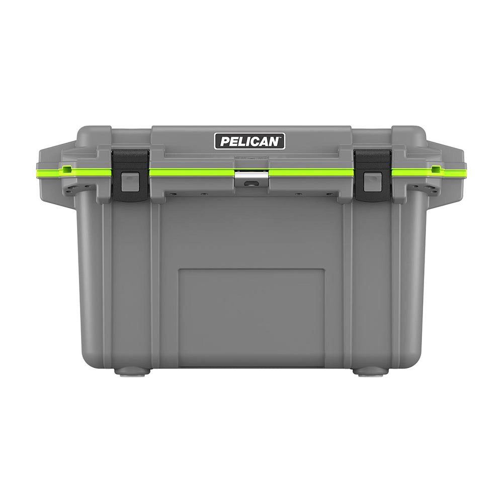 Pelican ELITE 70QT Hard Cooler PRE-ORDER