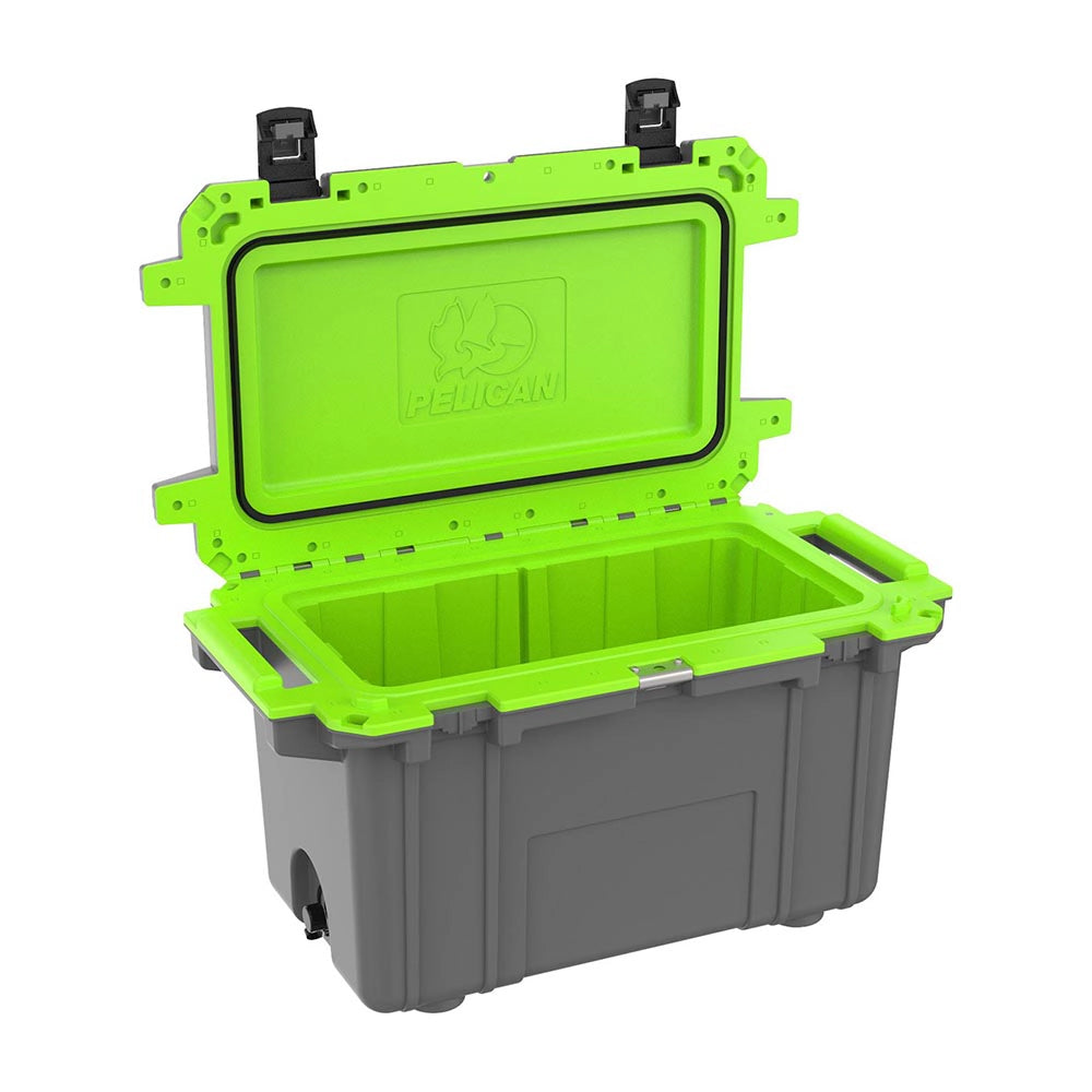 Pelican ELITE 70QT Hard Cooler PRE-ORDER