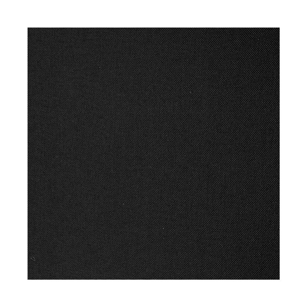 Profile PLUSH Linen Black 4x6 Slip-In Photo Album